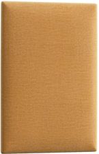 Zdjęcie Eltap Panel Tapicerowany Quadratta 60X40 Żółty - Ińsko