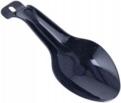 Zdjęcie Primpol Podstawka Pod Łyżkę Czarna - Jeziorany