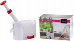 Zdjęcie Tadar Drylownica Do Wiśni I Czereśni Cherry - Toszek