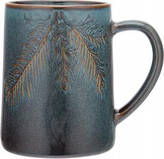 Altom Design Sosnowy Las Kubek Ceramiczny Zw�any 490Ml 1Szt.