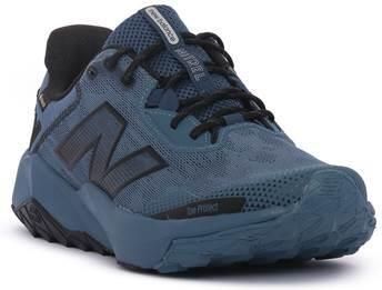 New Balance Męskie M6 Nitrel Kolorowe - zdjęcie 2