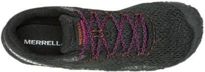 Merrell Męskie Vapor Glove 6 Kolorowe - zdjęcie 2