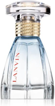 Lanvin Modern Princess Woda Perfumowana 30ml