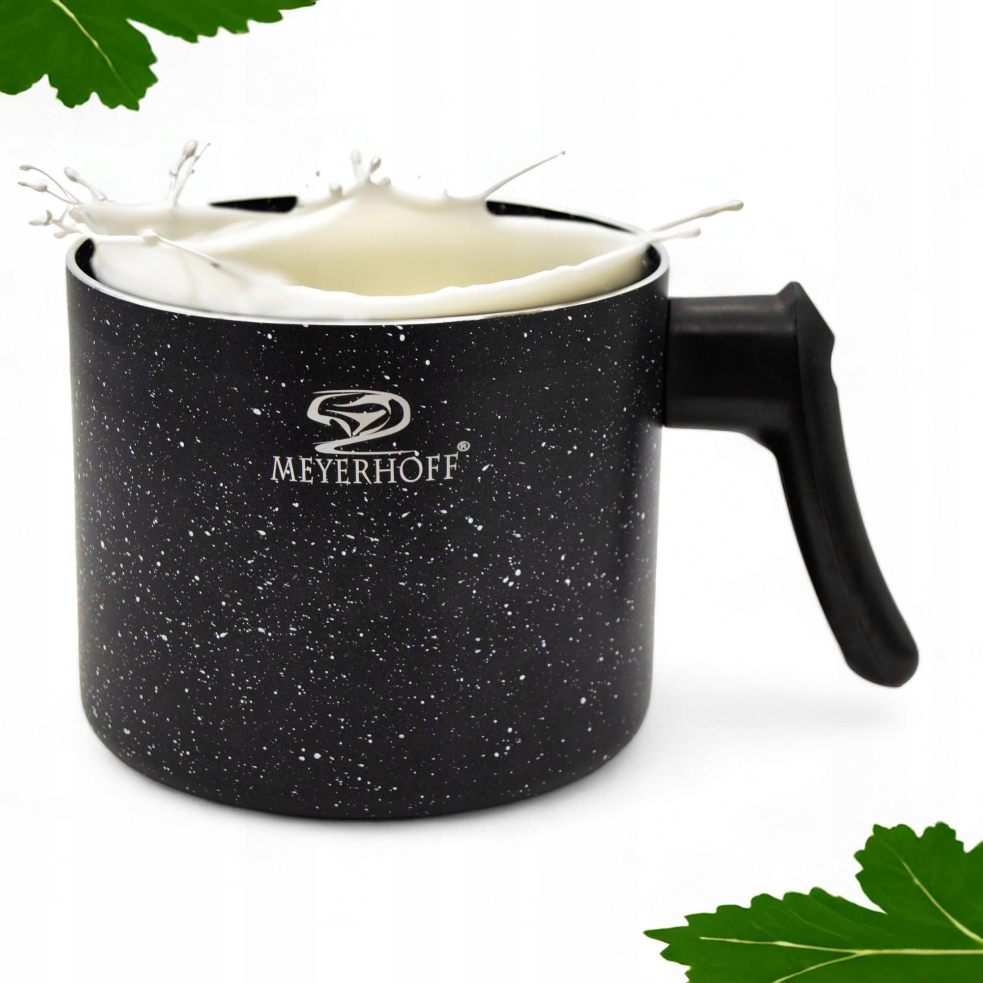 Meyerhoff Garnek Do Gotowania Ml Eka 1 8L Na Ml Eko Z Uchwytem Pojemnik meyerhoff-garnek-do-gotowania-ml-eka-1-8l-na-ml-eko-z-uchwytem-pojemnik