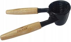 Zdjęcie Zilner Dziadek Do Orzechów Zl-2217 - Jordanów