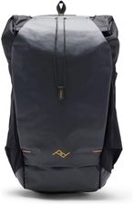 Zdjęcie Plecak Peak Design Outdoor Backpack 25L | czarny - Jawor