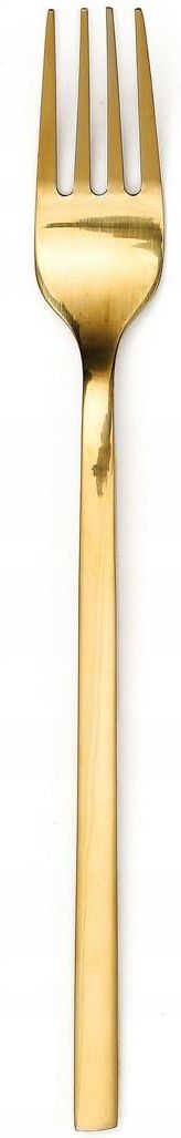 Homl a Widelec Aperi Złoty 20cm - Opinie i atrakcyjne ceny na Ceneo.pl