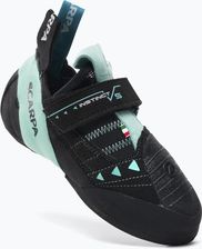 Zdjęcie Scarpa Buty Wspinaczkowe Damskie Instinct Vs Black Aqua - Tuszyn