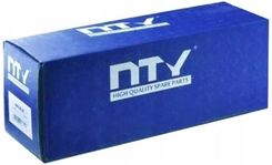 Zdjęcie Nty Nakładka Przycisku Hamulca Ręcznego - Józefów