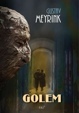 Zdjęcie Golem - Trzebinia