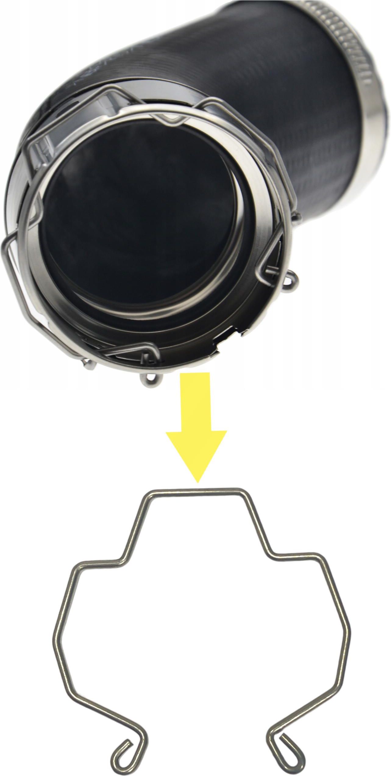 ひー adidas Buty do gry w golfa ZX 8000 GORE-TEX Spikeless