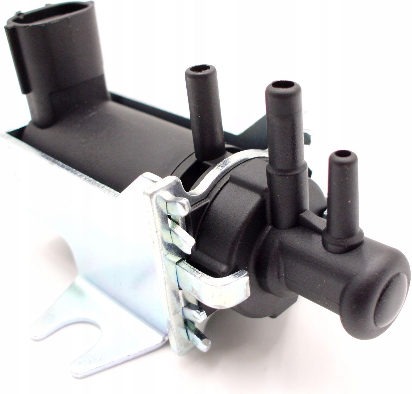 Durite Turbo Générique TURBORURY Tuyau De Rechange Pour Refroidisseur Turbo Toyota Avensis T25 Corolla E12 Corolla Verso R1 2.0 D4D 116HP 1734327030 17343-27030 Durite Générique Toyota Durite Turbo Générique TURBORURY Tuyau De Rechange Pour Refroidisseur Turbo Toyota Avensis T25 Corolla E12 Corolla Verso R1 2.0 D4D 116HP 1734327030 17343-27030 Durite Générique Toyota