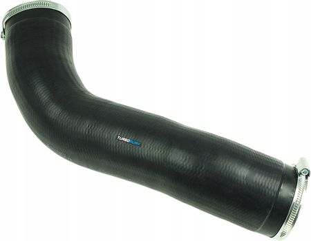 Furara様 Turborury Przewód Rura Wąż Turbo Intercoolera Opel Astra J
