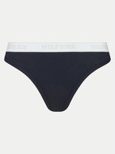 Stringi Tommy Hilfiger