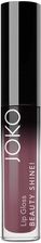 Zdjęcie Joko Błyszczyk Do Ust Beauty Shine! 06 - Wojcieszów