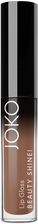 Zdjęcie Joko Błyszczyk Do Ust Beauty Shine! 04 - Wojcieszów