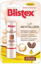 Zdjęcie Rada Blistex Balsam D/Ust Revitalizer - Kielce