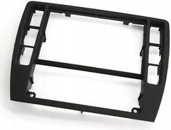 Ramka 2 Din Android Radio Vw Passat B5 B5Fl