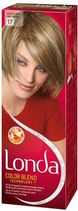 Zdjęcie LONDA COLOR FARBA 17 JASNY BLOND - Jasień