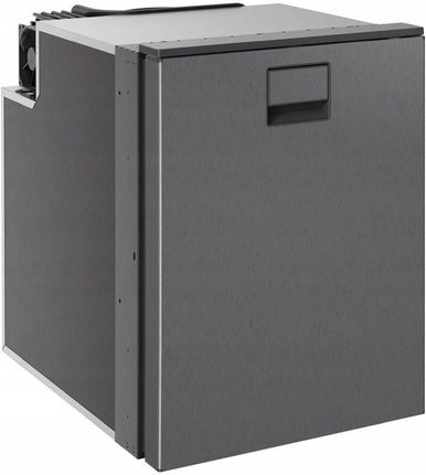 Indelb Lodówka Kompresorowa Do Kampera Dr49 12V Indel B