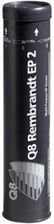 Zdjęcie Q8 Smar Rembrandt Ep2 400G - Lidzbark Warmiński