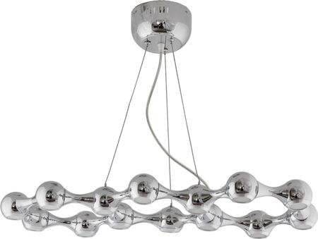 Candellux Led 30-94349