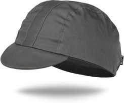 Zdjęcie Czapeczka Kolarska Pod Kask Unisex Luxa Classic - Czempiń