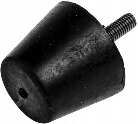 Odbój Gumowy Resoru Odbojnik Resor Hl M8 40Mm