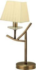 Zdjęcie Candellux Valencia 41-84593 - Książ Wielkopolski