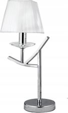 Zdjęcie Candellux Valencia 41-84609 - Książ Wielkopolski