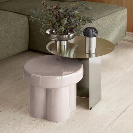 Blomus Toru Taboret (67125) - zdjęcie 2