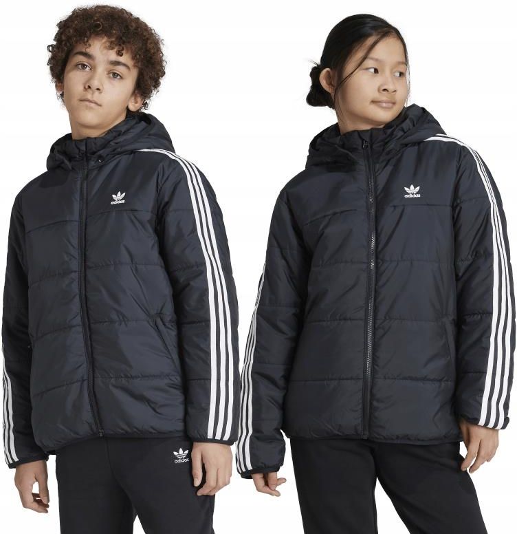 【コク】 adidas Originals Zx Flux Core Black/Black/Dark Grey – Heppo.com