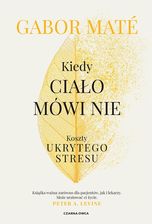 Zdjęcie Kiedy ciało mówi nie - Środa Śląska