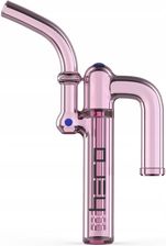 X-Max V3 Pro+ X Hero Bubbler Xl Do Waporyzatora V3 Pro Plus Ultra Hero Rose