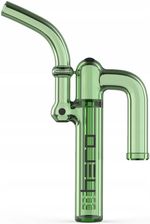 Xmax V3 Pro+ X Hero Bubbler Xl Do Waporyzatora V3 Pro Plus Ultra Hero Green