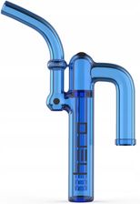 X-Max V3 Pro+ X Hero Bubbler Xl Do Waporyzatora V3 Pro Plus Ultra Hero Blue