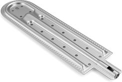 Aromatyzer Do Grilla Koler V1, V2, V3 1Szt.