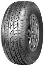 Aplus A 607 205/55R17 97W ZR