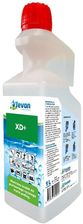Zdjęcie TEVAN XD+ Neutralny środek do gruntownego ręcznego mycia podłóg 1L - Wysokie Mazowieckie