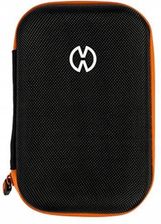 Zdjęcie Mighty Hard Case Pokrowiec Etui Bezzapachowe Na Waporyzator - Jeziorany