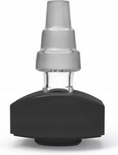 Adapter Wodny 3W1 Do X-Max Starry 3.0 4.0 Oraz 4 X Hero