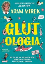 Zdjęcie Glutologia - Piaseczno