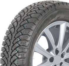 Profil Alpiner 235/50R17 96H