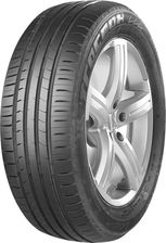 Tracmax X-Privilo Tx1 205/60R15 91V
