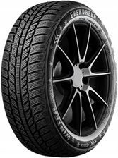 Evergreen EW62 215/55R16 97H XL