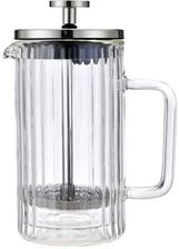 Zdjęcie ZAPARZACZ TŁOKOWY DO KAWY/HERBATY TERMICZNY 600ml KLAUSBERG KB-7757 - Stęszew