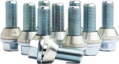 Zdjęcie Pph Sobimax Śruby Pływające M14X1.5 32mm Klucz 17 Kpl. 10 Szt - Dzierżoniów