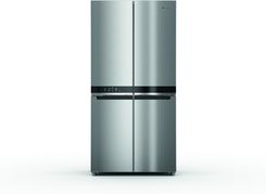 Zdjęcie Lodówka Whirlpool WQ9 B3L EF Side by Side 187.4cm Srebrna - Dąbrowa Górnicza