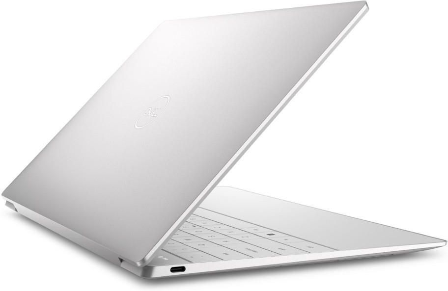 Windowsノート本体 DELL XPS 13 9350 Laptop Dell XPS 13 9350 13,4/Ultra7/16GB/512GB/Win11