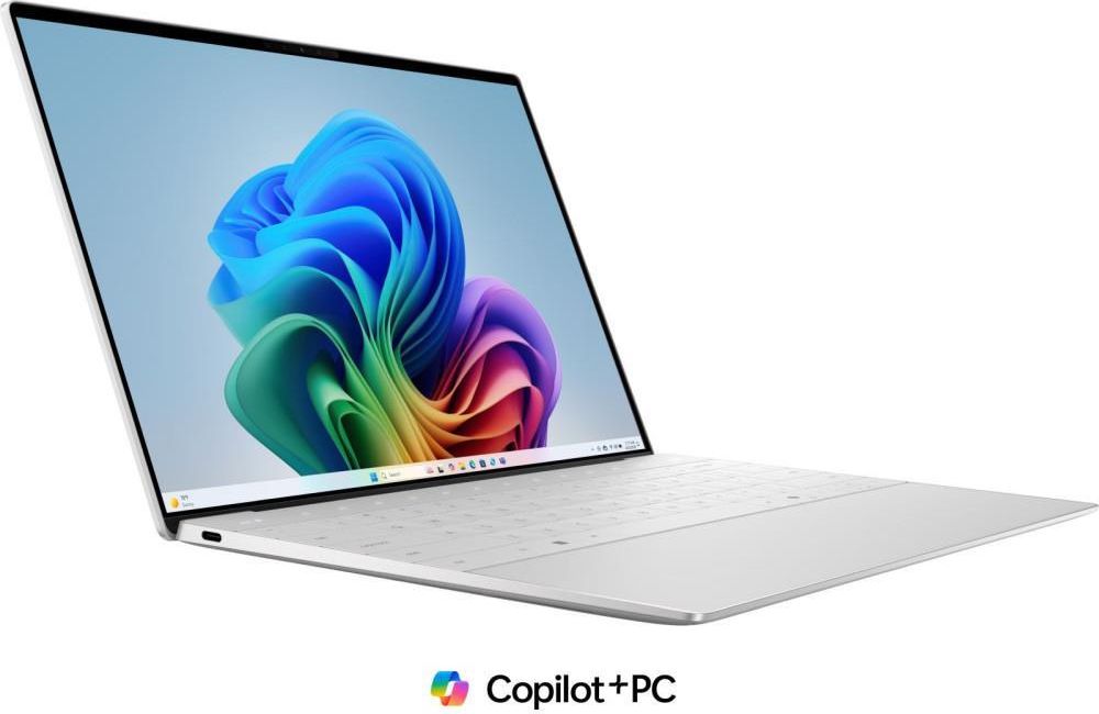 DELL XPS 13 9350✨超薄・軽量 デルXPS 13(9350)レビュー/パソコン徹底比較購入ガイド